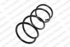 KILEN 14918 Coil Spring